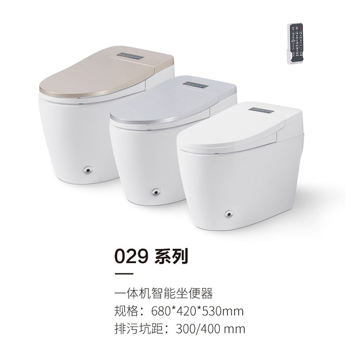 029系列