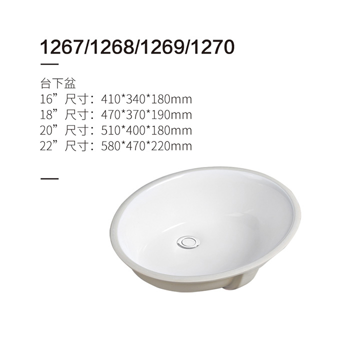 1267/1268/1269/1270