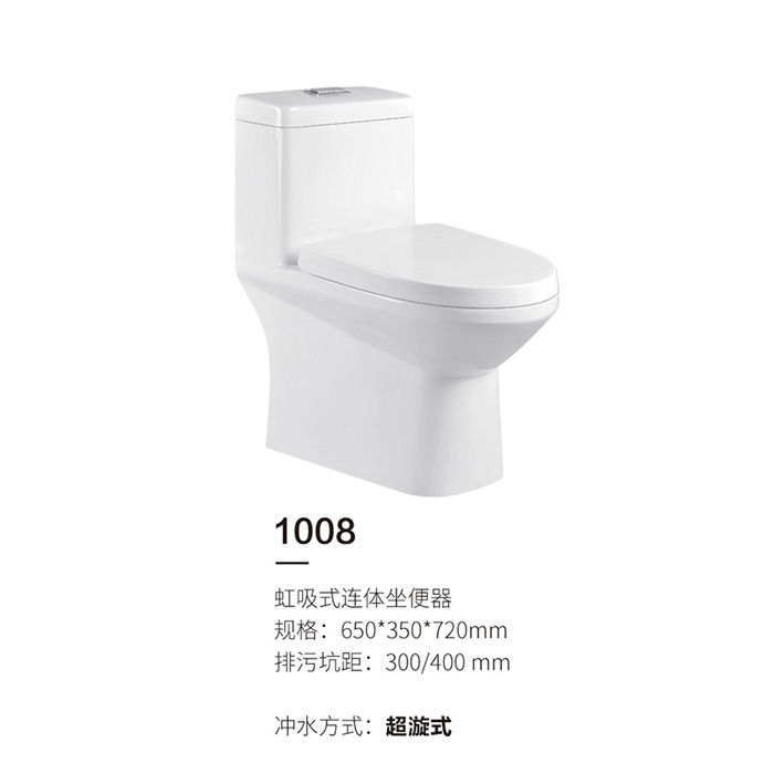 1008