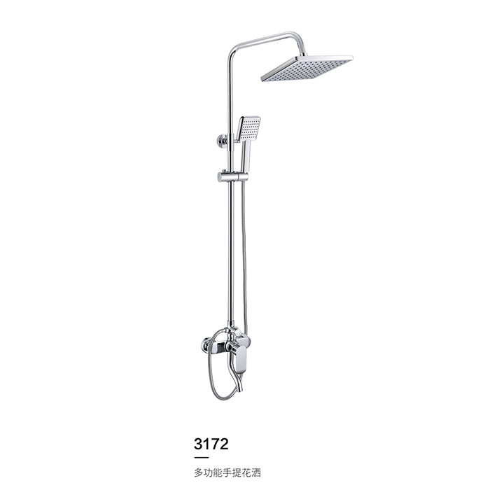 3172
