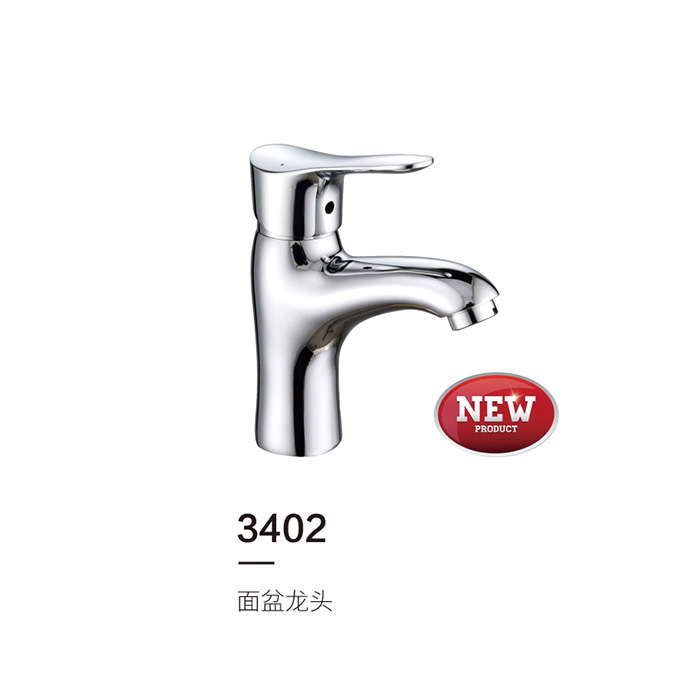 3402