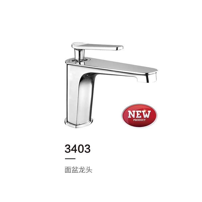 3403