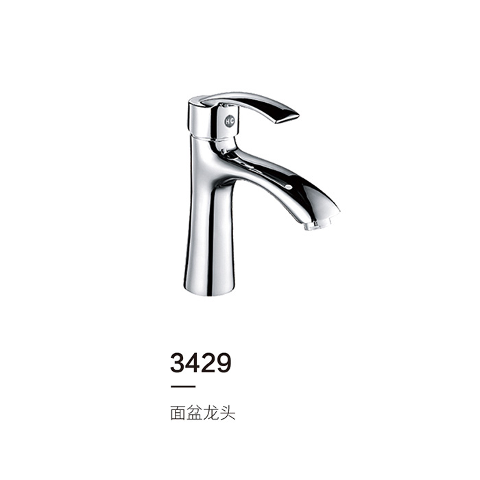 3429