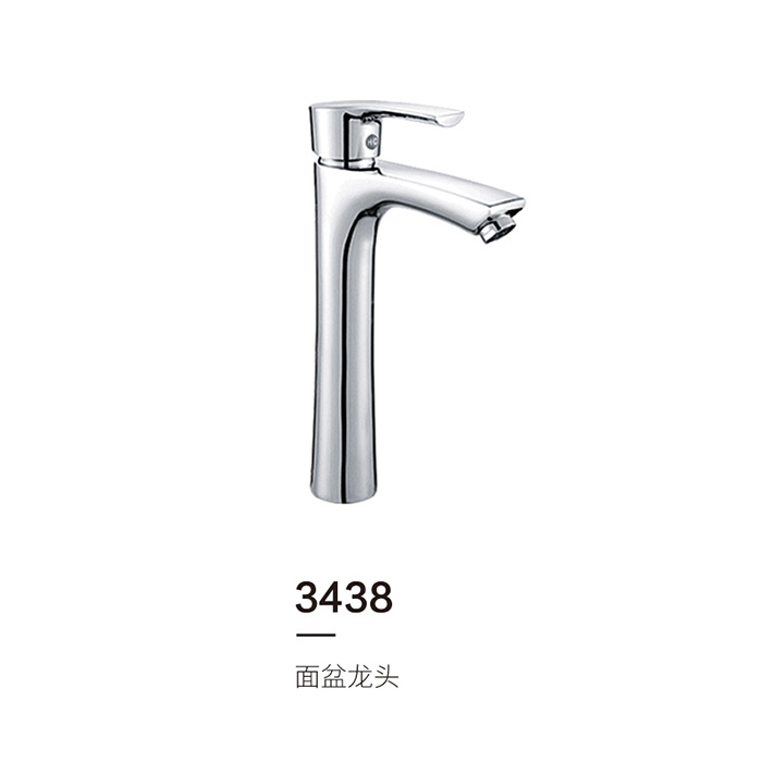3438