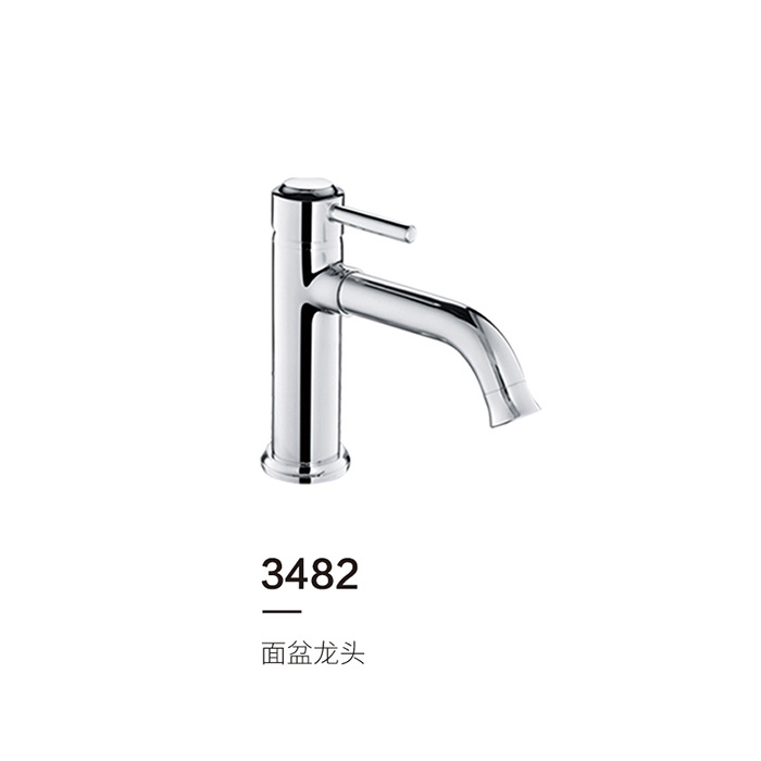 3482