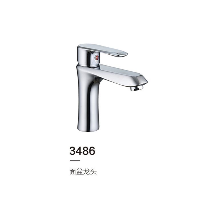 3486