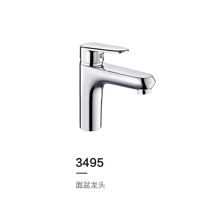 3495