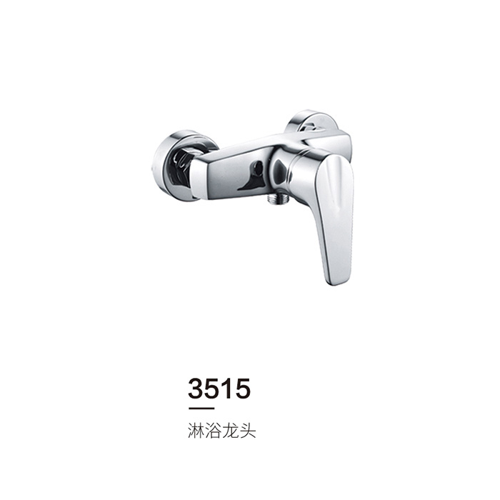 3515