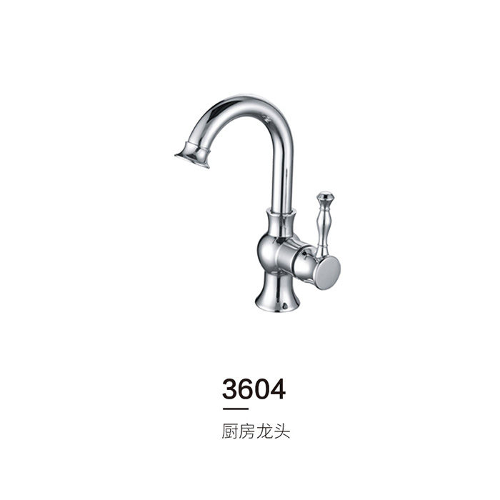 3604