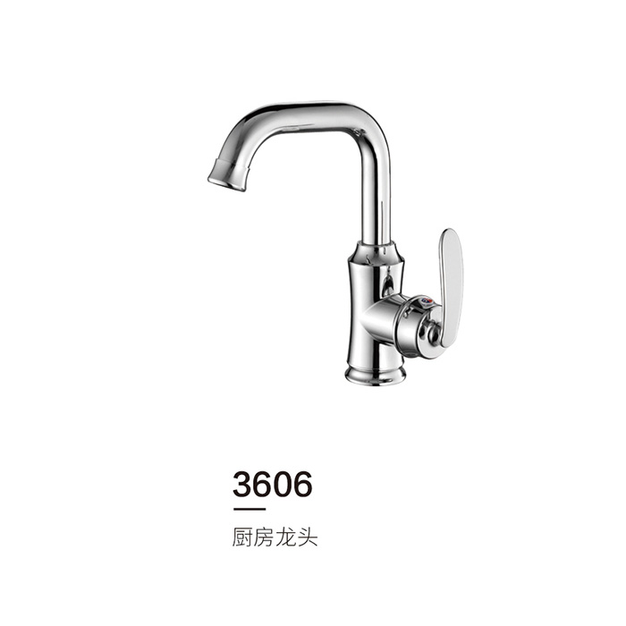 3606