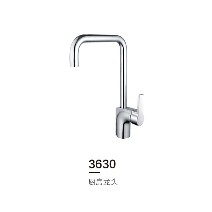 3630