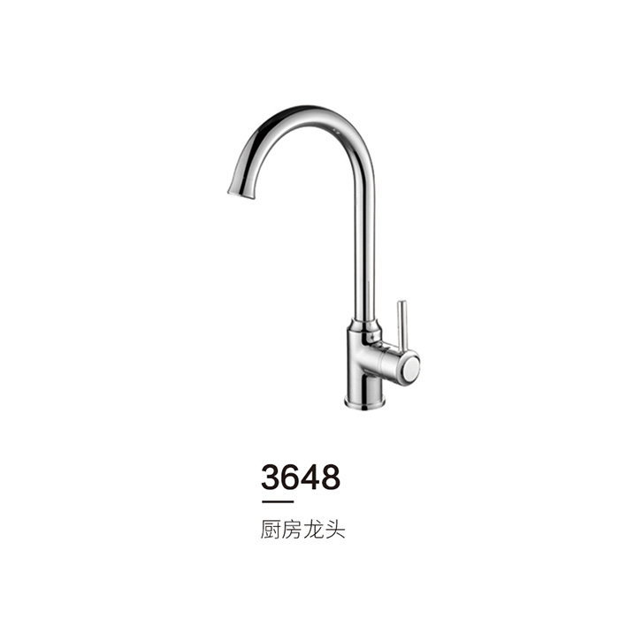 3648