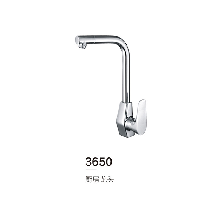 3650