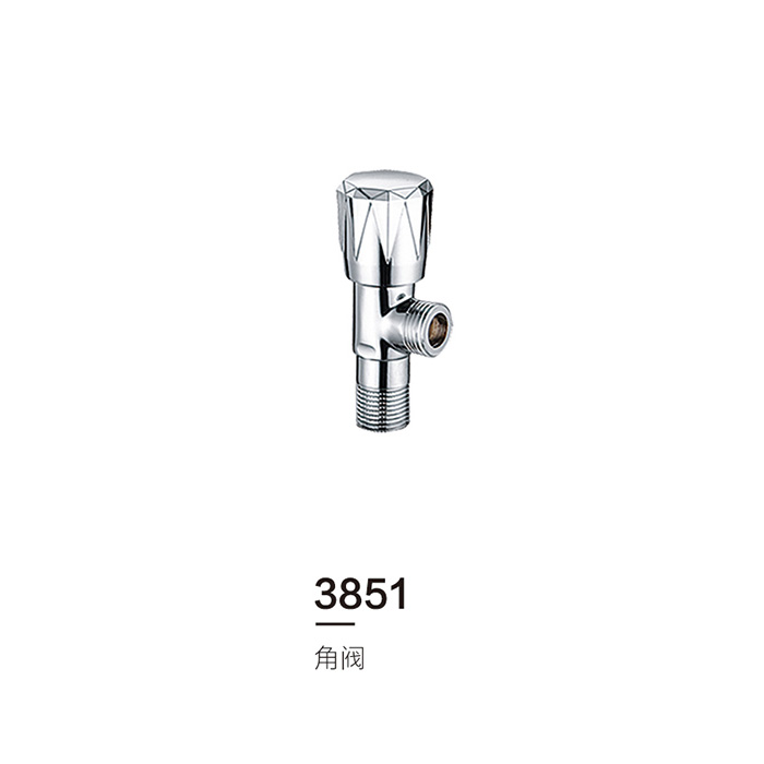 3851