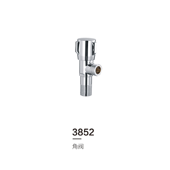 3852