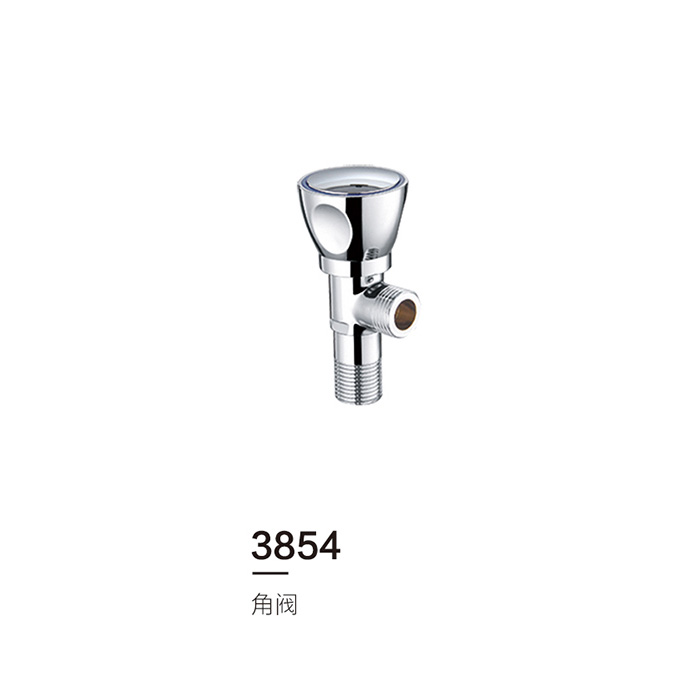 3854