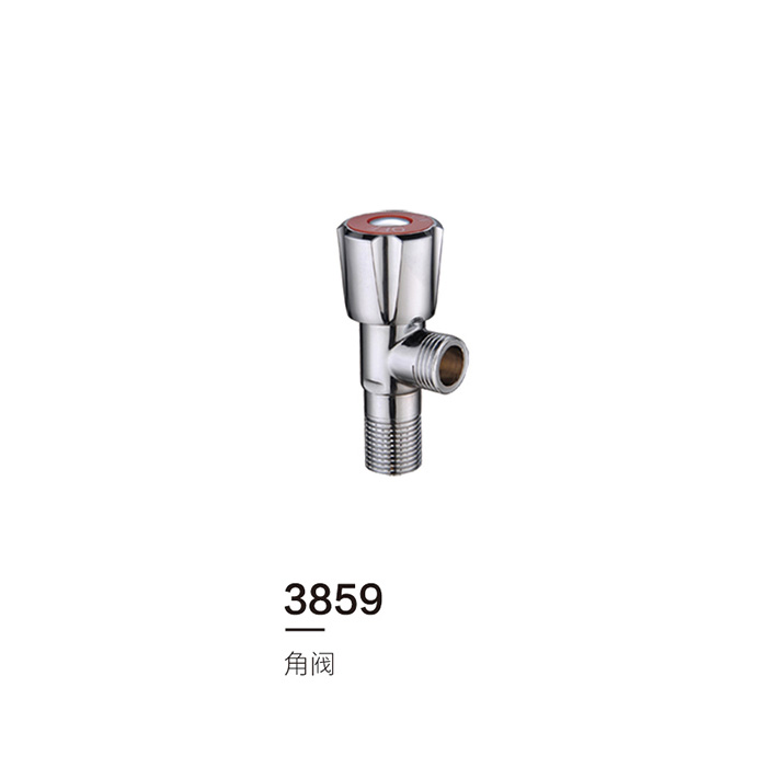 3859
