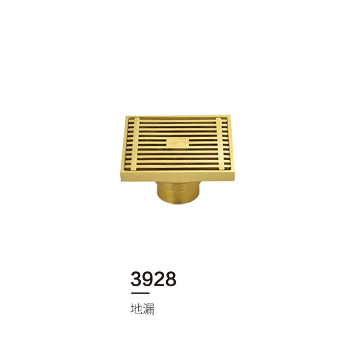 3928