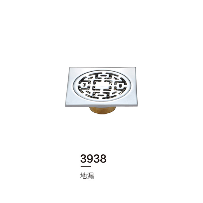 3938