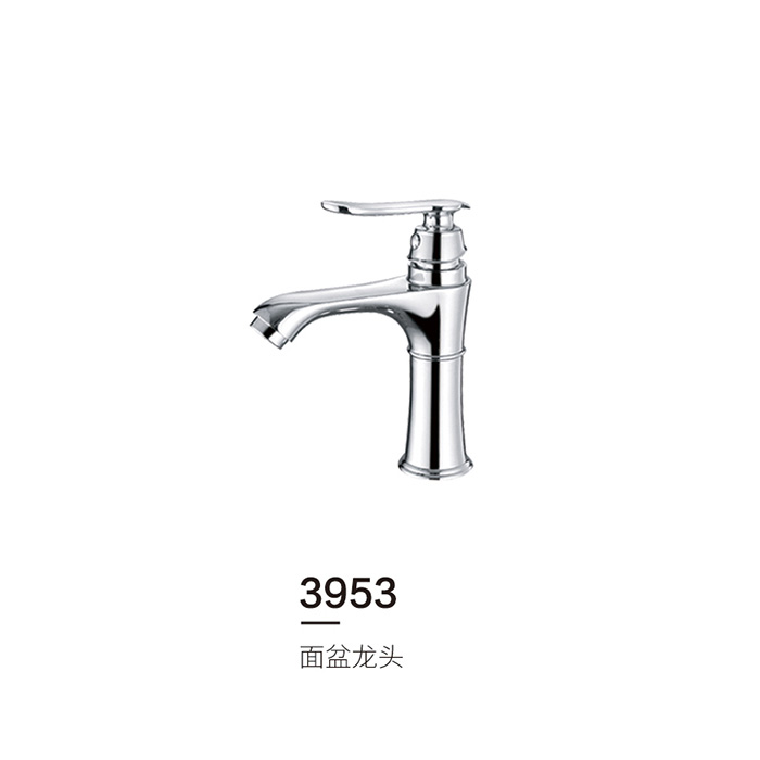 3953