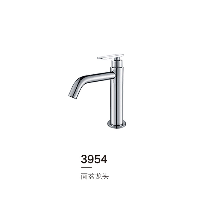3954