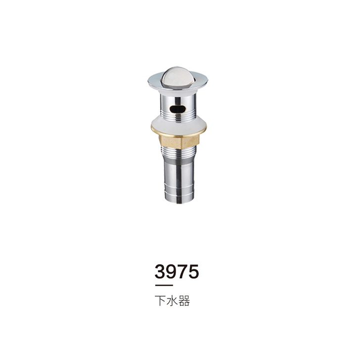 3975